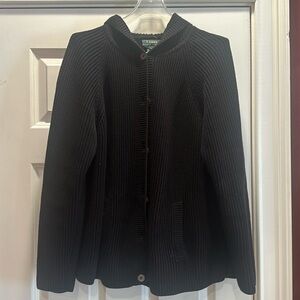 Lauren Ralph Lauren Sweater